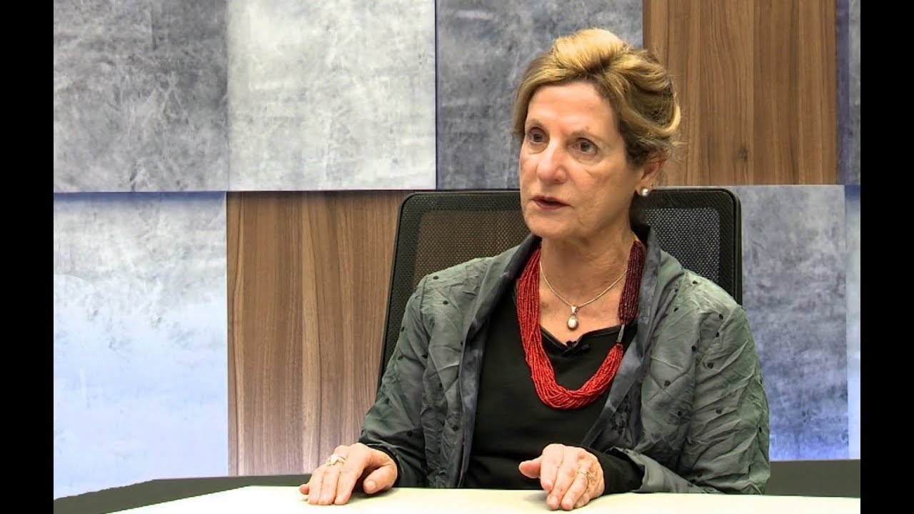 ‘STF cumpriu seu papel ao ordenar abertura de CPI’, diz Maria Tereza Sadek