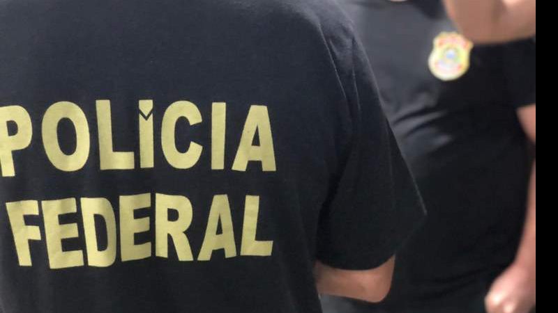 Polícia Federal apura uso de R$ 2,2 bi do SUS em 23 Estados