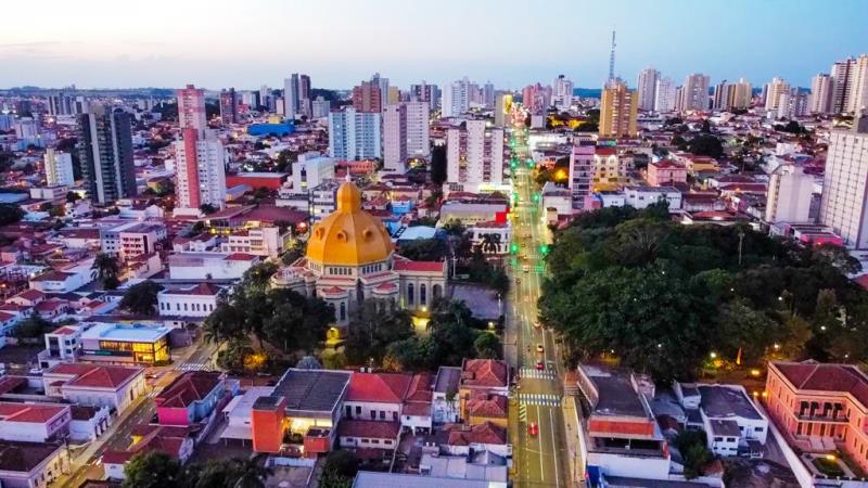 Novo Código de Obra e Edificação moderniza legislação