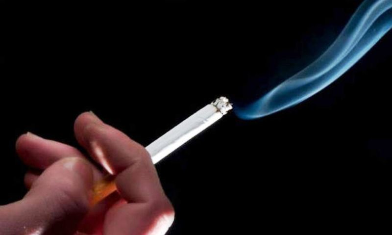 Associações médicas lançam campanha contra o tabagismo