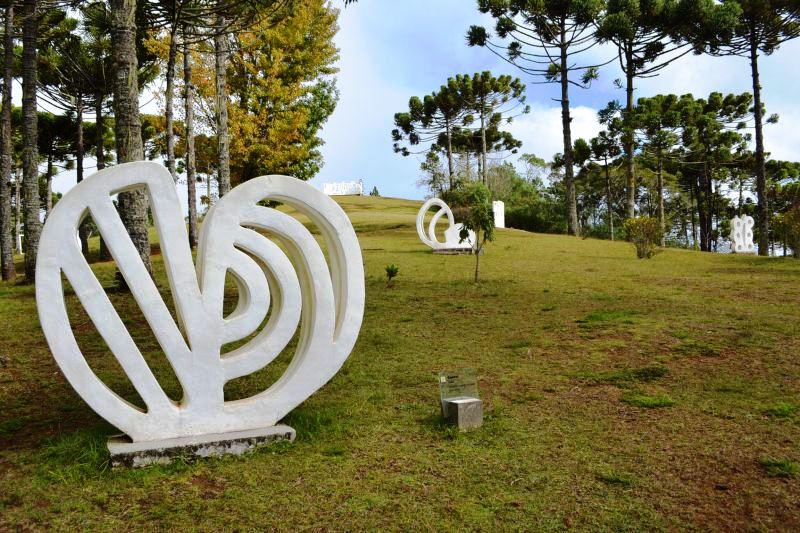 Música e poesia embalam a programação do Museu Felícia Leirner