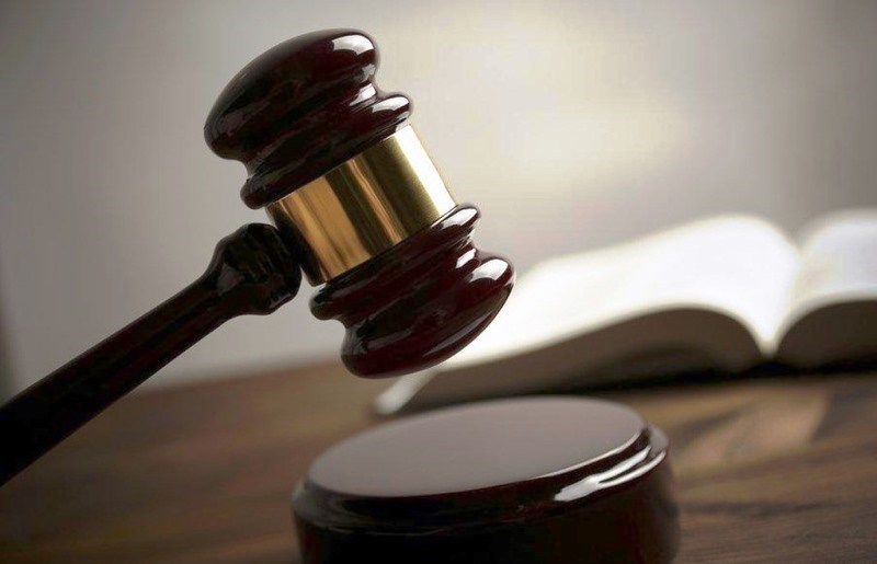 Justiça confirma legalidade da proibição do aluguel de chácaras e áreas de lazer
