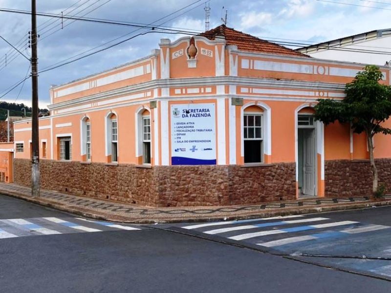 Prefeitura de Itirapina amplia horário de funcionamento do comércio