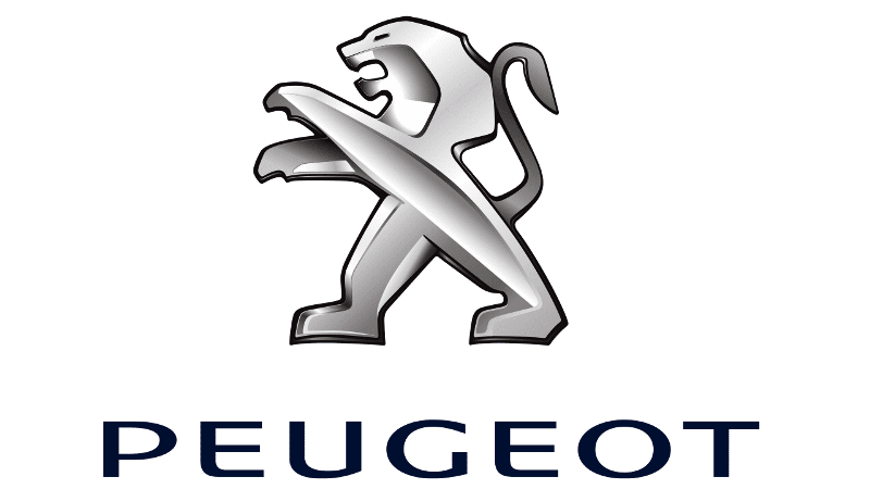 Peugeot pagará 10 milhões de euros por possível fraude