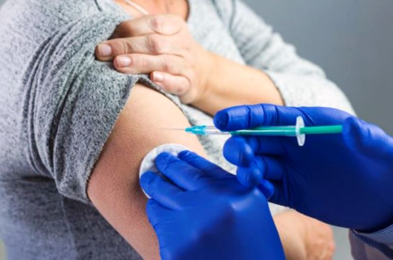 Estudo levanta concepções do brasileiro sobre vacina