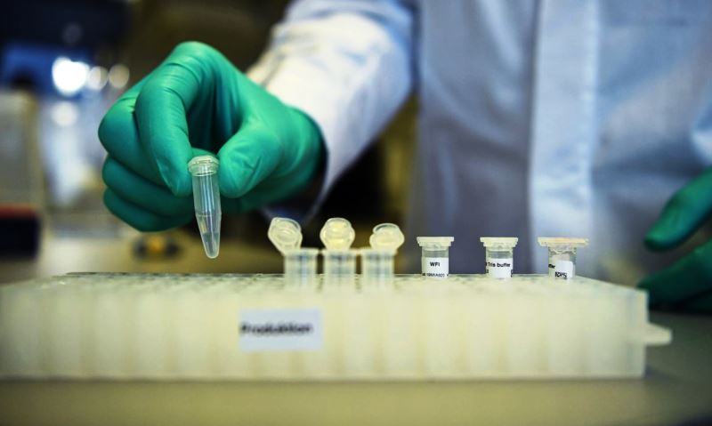 Anvisa libera testes clínicos para duas novas vacinas contra à Covid-19