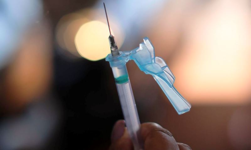 Algumas vacinas contra à Covid-19 demandarão terceira dose