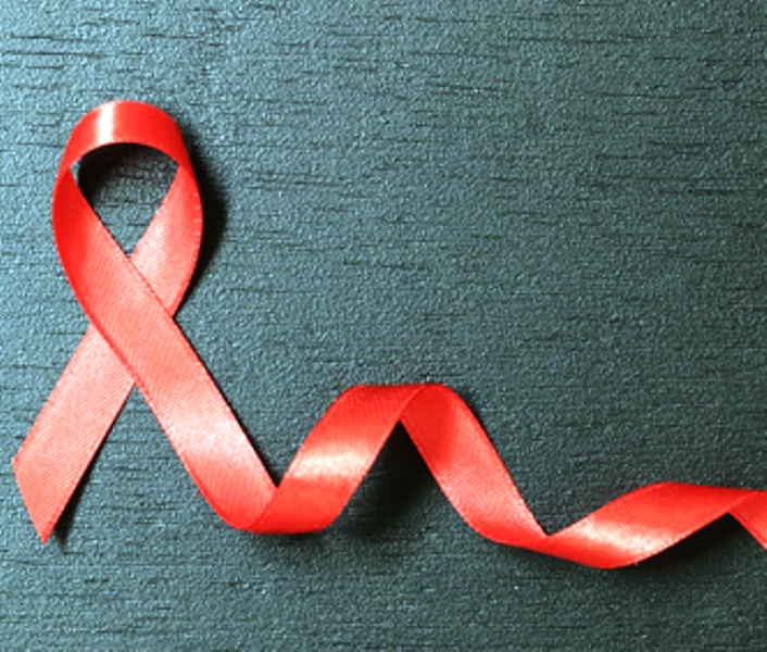 São Paulo registra queda de 74% de óbitos por Aids