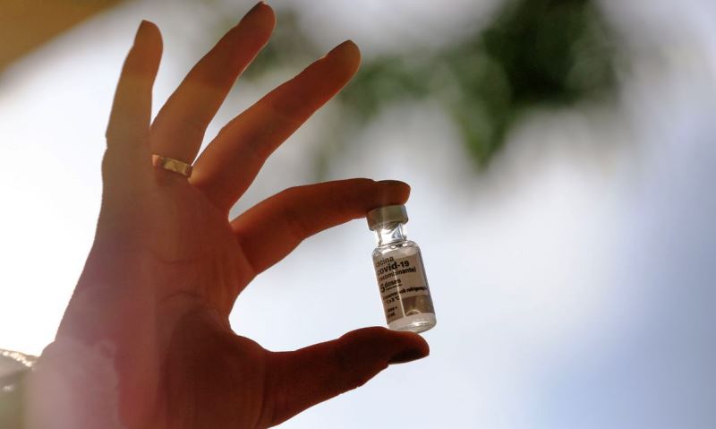 Fiocruz entrega 3,9 milhões de doses da vacina contra Covid-19 ao PNI