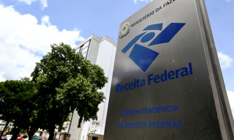 Arrecadação federal chega a R$ 171,27 bilhões em julho