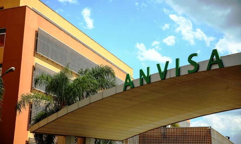 Anvisa recebe pedido de testes de vacina desenvolvida pela UFMG
