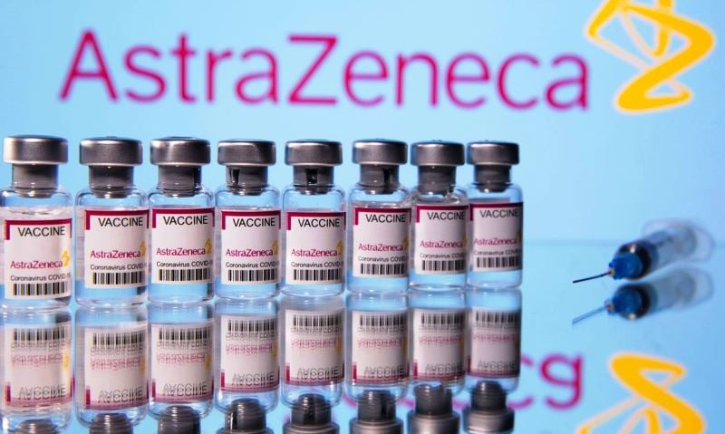 Fiocruz entrega mais 1 milhão de doses para o combate à Covid-19 ao Ministério da Saúde
