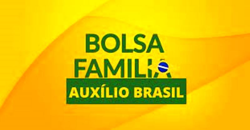 Auxílio Brasil reunirá seis benefícios sociais
