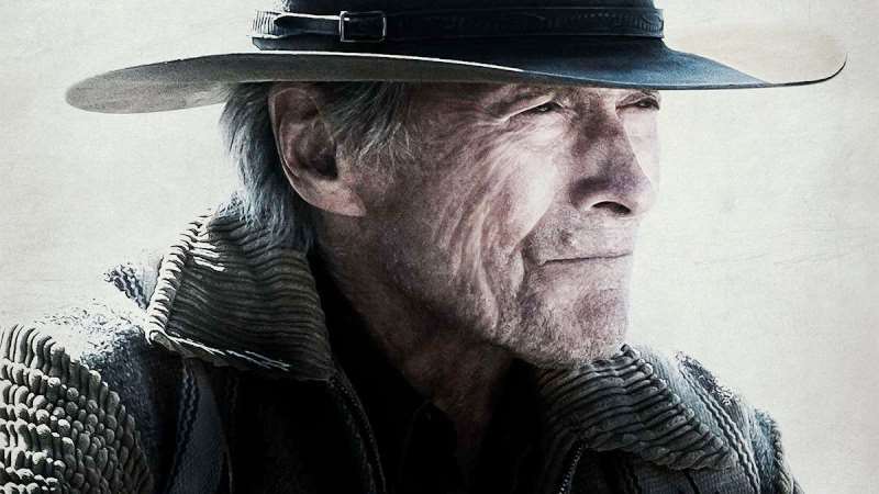 Aos 91 anos, Clint Eastwood encanta e surpreende com ‘Cry Macho’
