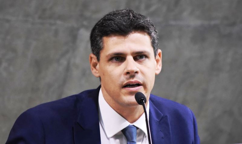 IOF não financiará Auxílio Brasil em 2022