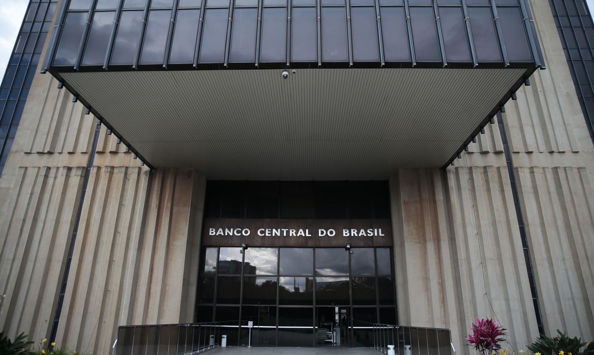 Brasil tem novas regras para pagamento e transferência internacionais