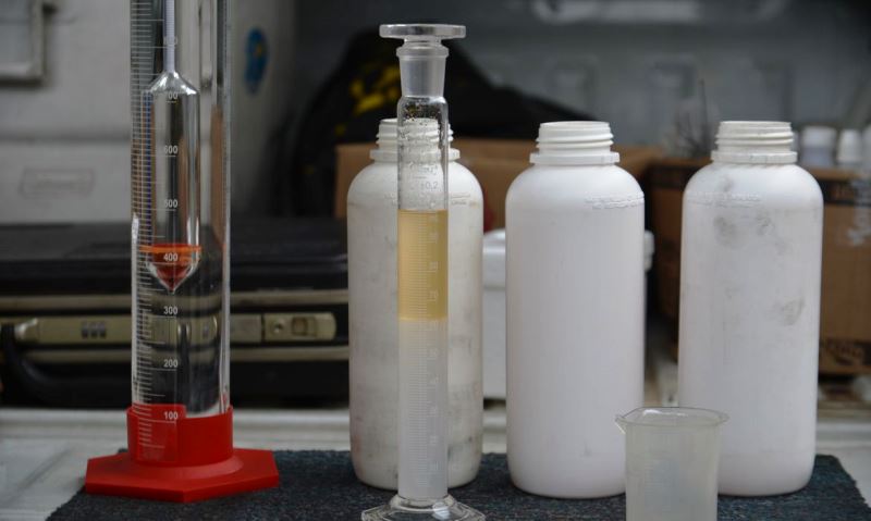 Governo reduz temporariamente porcentagem de biodiesel