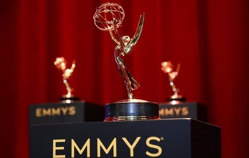 Cinco produções brasileiras estão na final do Emmy Internacional
