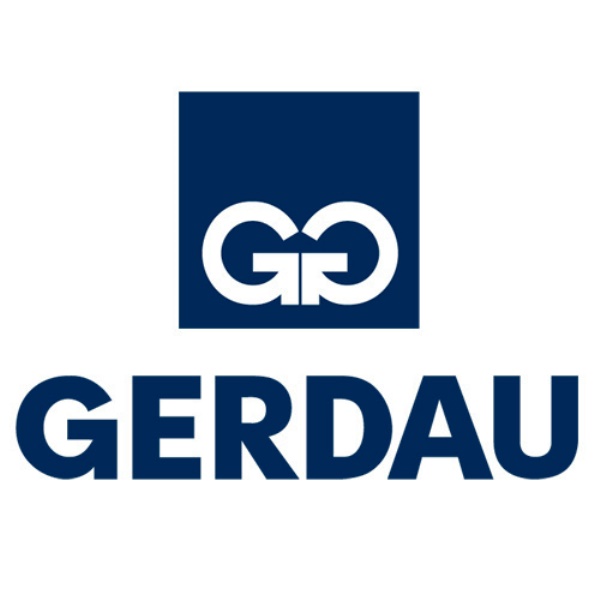Petrobras e Gerdau assinam contrato para fornecimento de gás