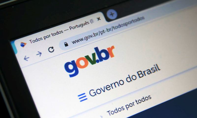Brasil ocupa sétima posição em ranking de governo digital