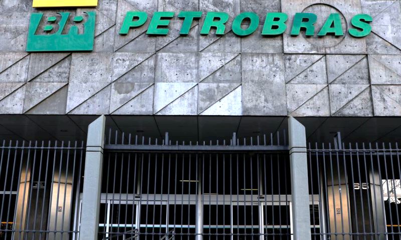 Petrobras cria programa para atender famílias em vulnerabilidade