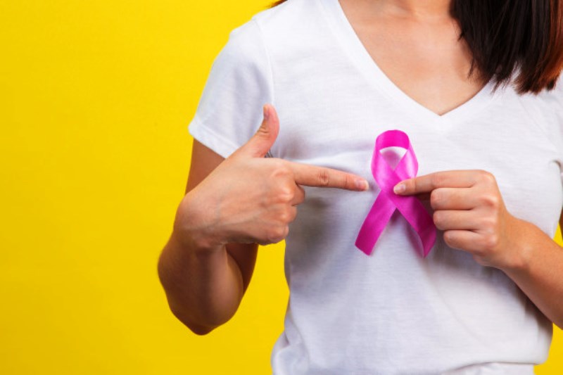 HU-UFSCar realiza exames de mamografia em celebração ao Outubro Rosa