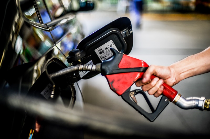 Novo aumento do combustível trará alta no valor de serviços