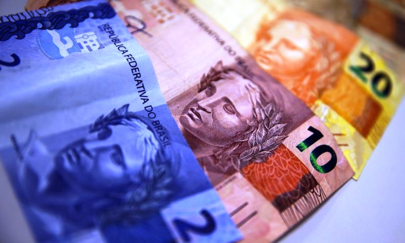 Créditos de Nota Fiscal Paulista vão expirar a partir de domingo