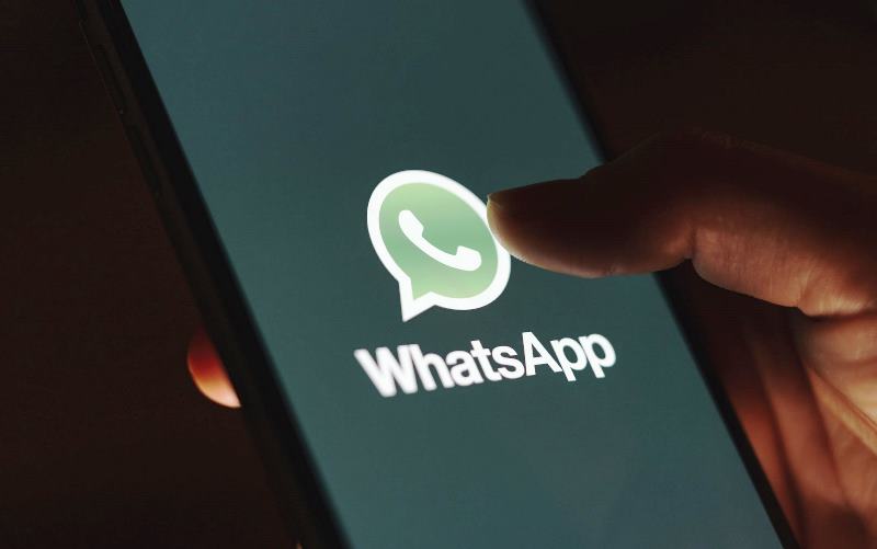 WhatsApp, Facebook, Instagram e Messenger saem do ar nesta segunda (4)