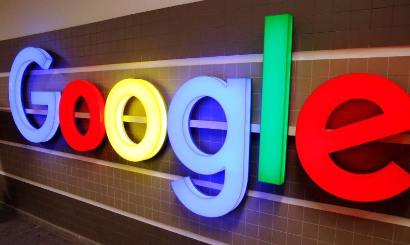Google oferece conteúdo gratuito voltado para mulheres negras