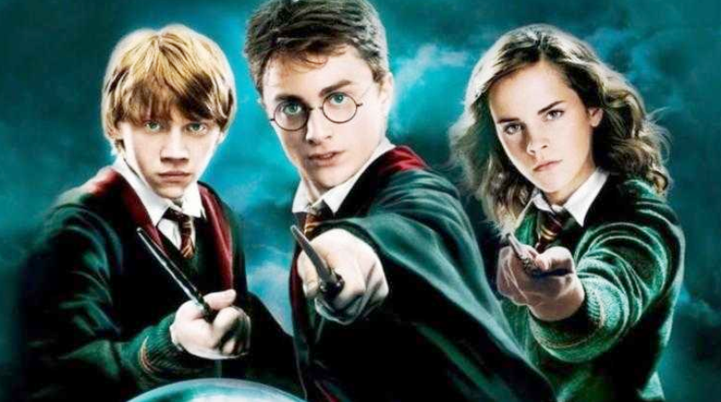 ‘Harry Potter’ chega aos 20 anos em meio a polêmicas e fidelidades de fãs