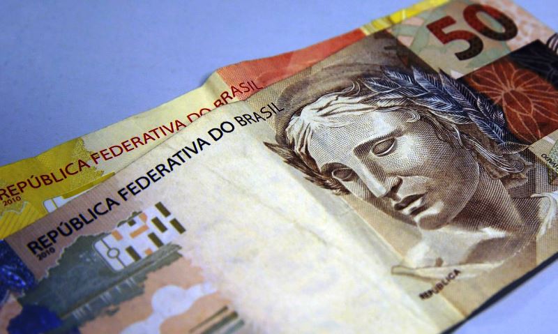 Vendas do Tesouro Direto superam resgates em R$ 1,916 bi