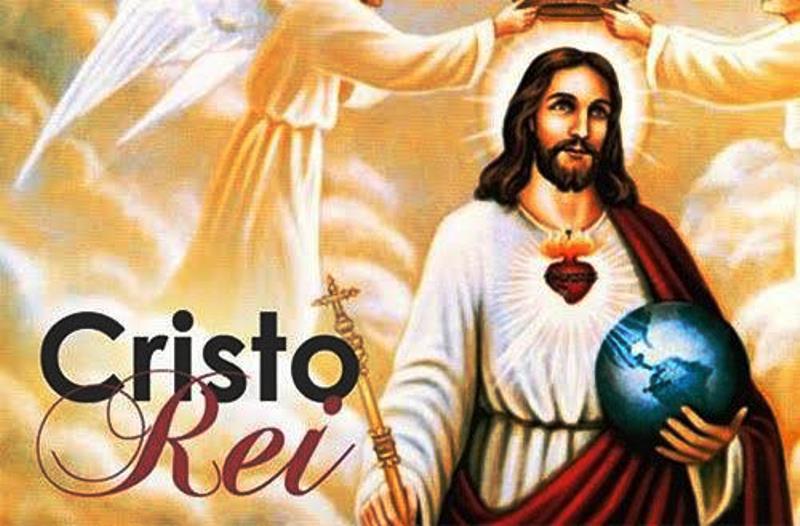 Jornal Cristo-Rei