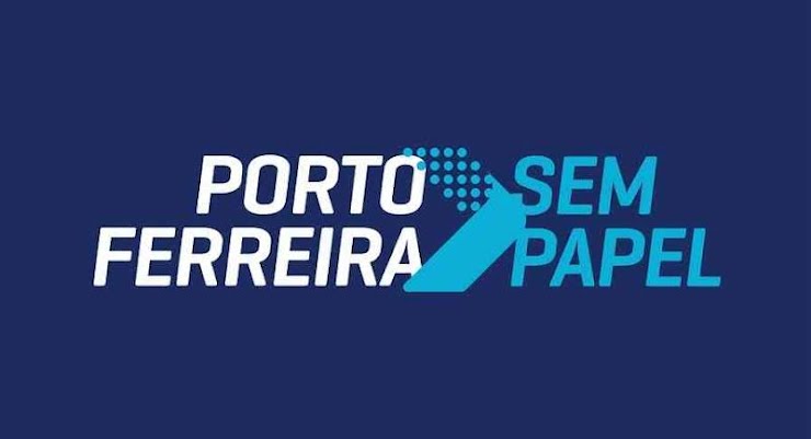 Processo eletrônico terá implantação ao público na primeira semana do ano