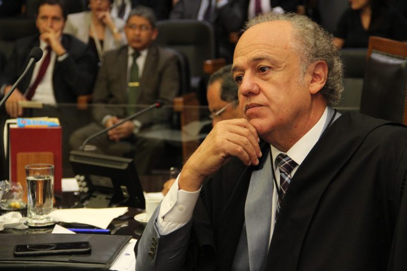 TCESP divulgará dados inéditos sobre reprovações de contas das Prefeituras nas regiões de Araraquara e Araras