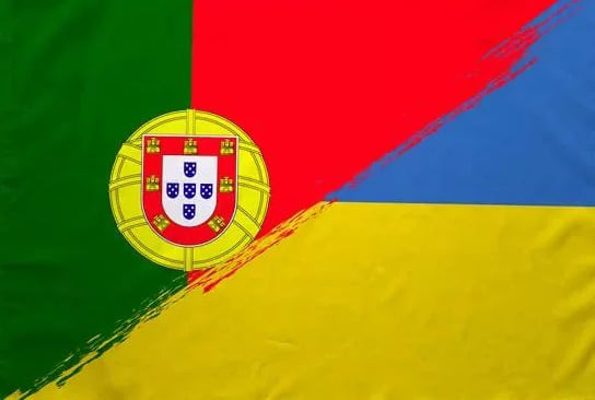 Casa de Portugal de São Carlos: em nome da Solidariedade, Paz e União