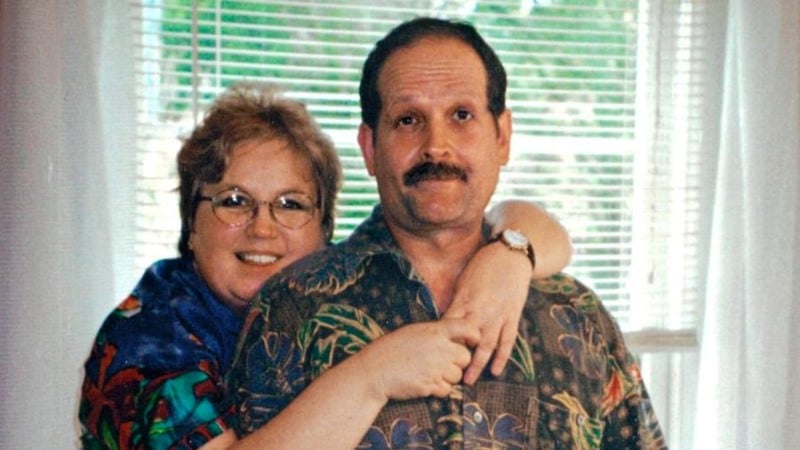 Autora de ‘Como Matar Seu Marido’ é declarada culpada por matar o marido