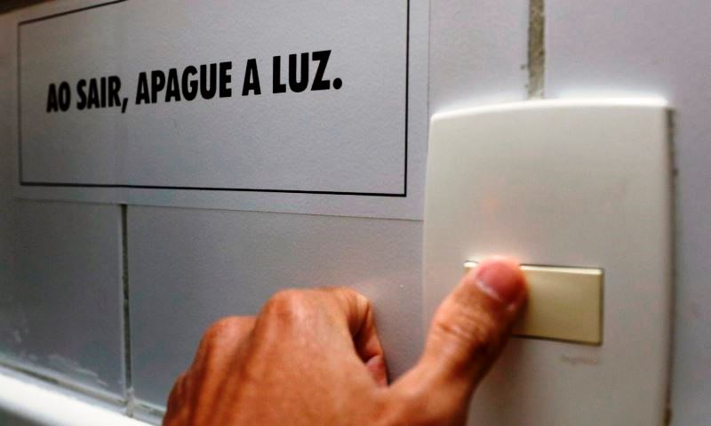 Conta de luz fica mais cara em 24 cidades paulistas