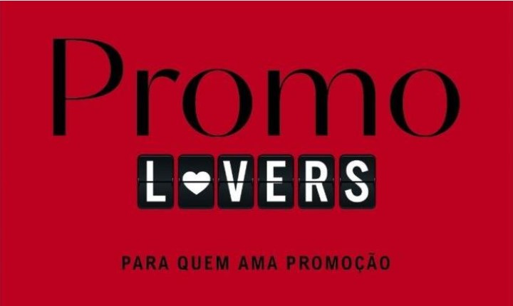 Iguatemi São Carlos inicia campanha PromoLovers com descontos de até 70%