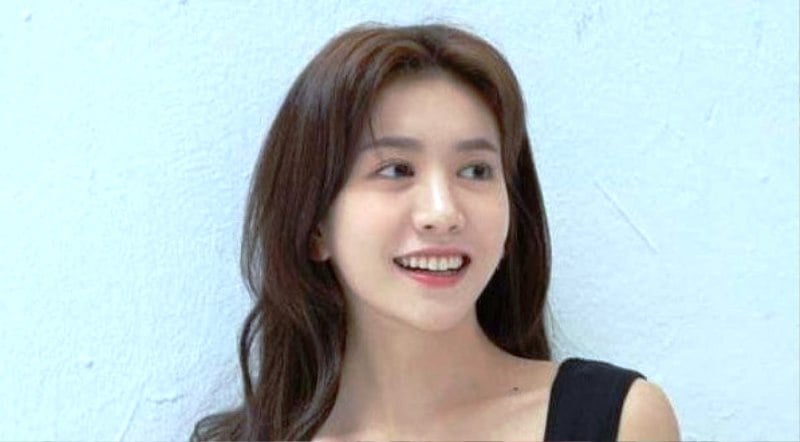 Morre atriz sul-coreana Yoo Joo-eun