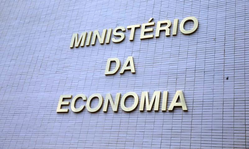 Mais de metade dos indicadores do PPA melhoraram em 2021