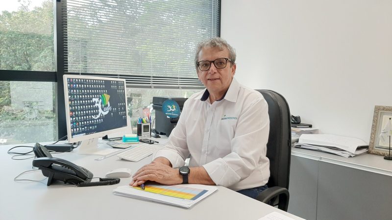 Sicoob Crediguaçu operacionaliza R$ 70 milhões através do Pronampe