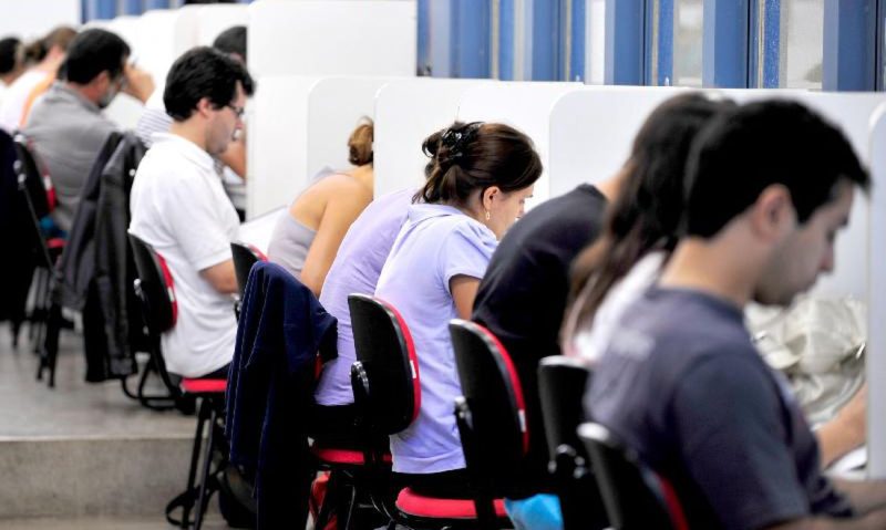 Prefeitura Abre Concurso Público Para 41 Vagas 7200