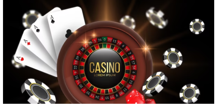 Bónus e códigos promocionais do casino online Fairspin
