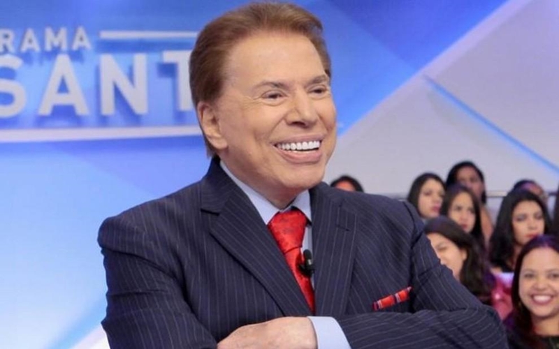 Jogo Tabuleiro Show Do Milhão Estrela Silvio Santos Completo