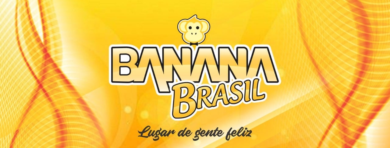 Banana Brasil comunica pausa nas atividades após 17 anos