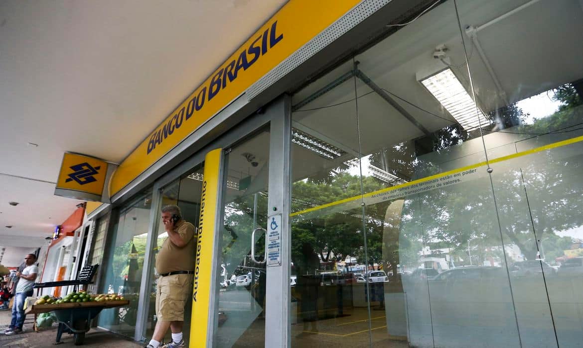 Bancos ficam fechados na segunda e terça-feira de carnaval