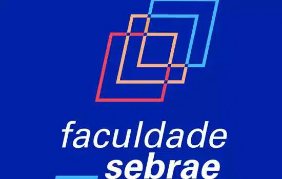 Estudantes - Sebrae