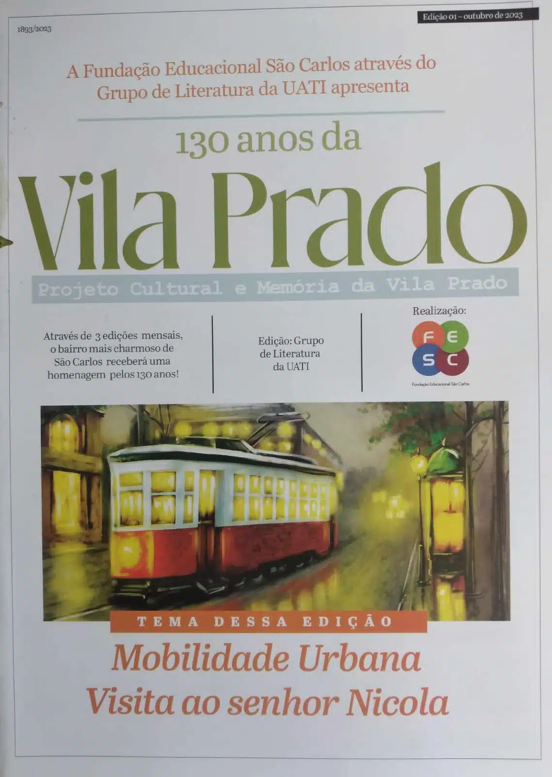 Avisa a garotada: Galinha Pintadinha lança nova série pelo   Originals - Diário do Litoral