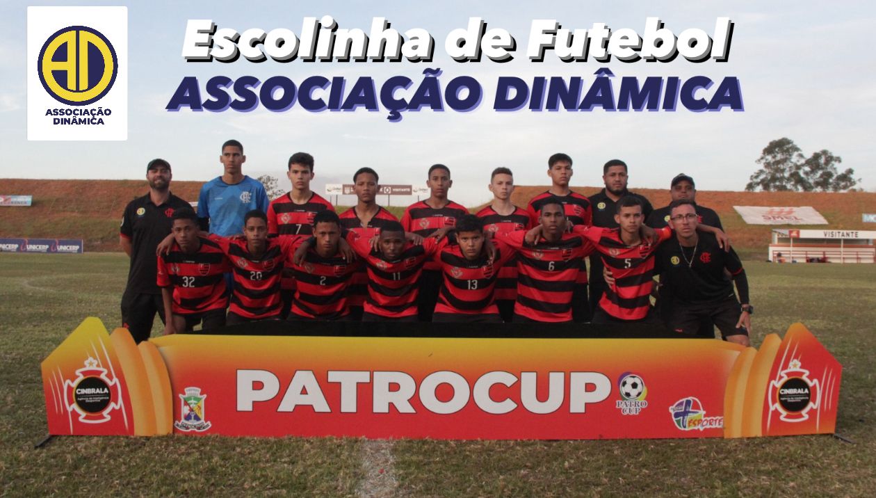 ASSOCIAÇÃO PAULISTA DE FUTEBOL AMERICANO: Esportes